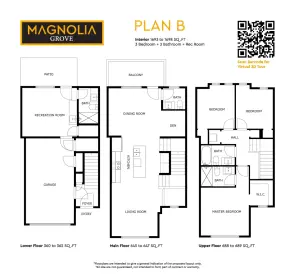6 46376 Yale Road, Chilliwack, BC, Chilliwack — Townhouse for sale