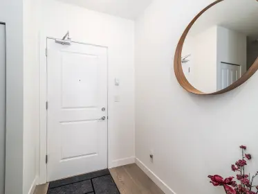 401 8360 Delsom Way, Delta, BC, Delta — Apartment/Condo for sale