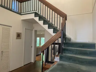4358 Kevin Place, Vancouver, BC, Vancouver — Single Family Residence for sale