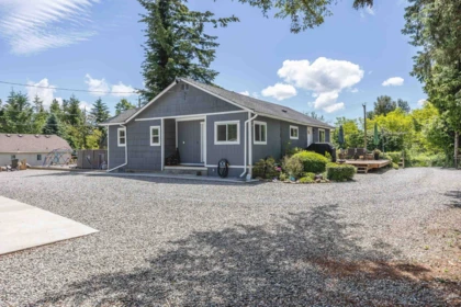 33625 Ferndale Avenue, Mission, BC, Mission — Single Family Residence for sale
