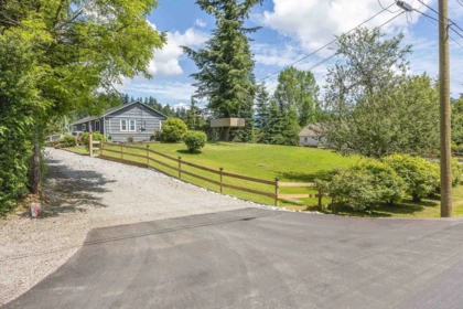 33625 Ferndale Avenue, Mission, BC, Mission — Single Family Residence for sale