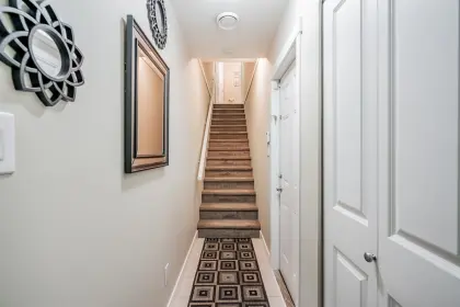 26 6736 Southpoint Drive, Burnaby, BC, Burnaby — Townhouse for sale