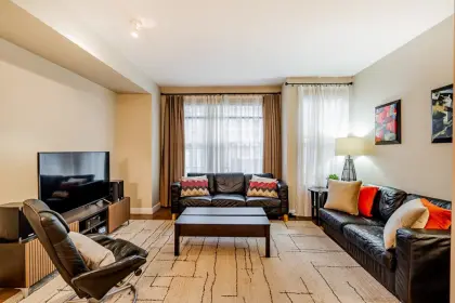 26 6736 Southpoint Drive, Burnaby, BC, Burnaby — Townhouse for sale