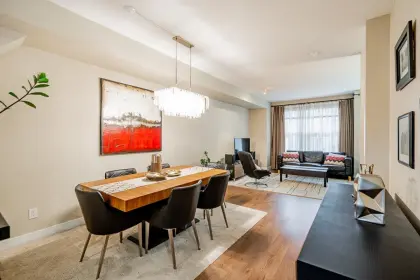 26 6736 Southpoint Drive, Burnaby, BC, Burnaby — Townhouse for sale