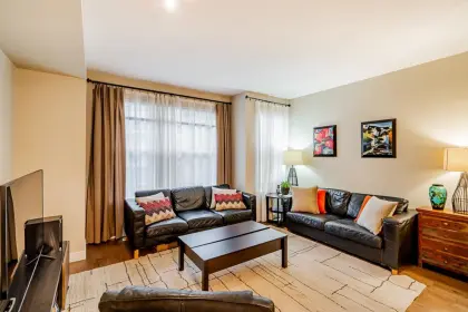 26 6736 Southpoint Drive, Burnaby, BC, Burnaby — Townhouse for sale