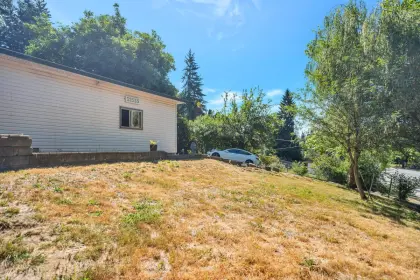 32535 Dewdney Trunk Road, Mission, BC, Mission — Single Family Residence for sale