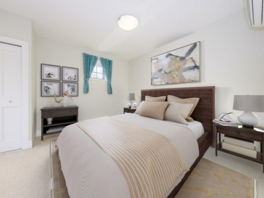 1483 Tilney Mews, Vancouver, BC, Vancouver — Townhouse for sale