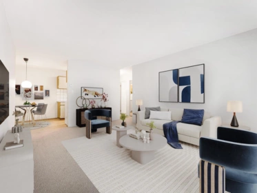 204 155 E 5th Street, North Vancouver, BC, North vancouver — Apartment/Condo for sale