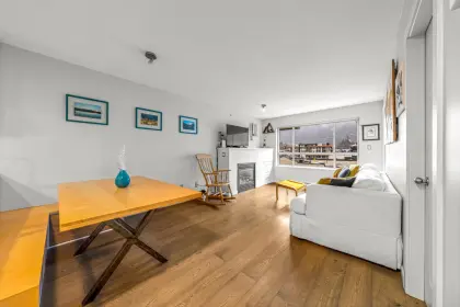 311 38003 Second Avenue, Squamish, BC, Squamish — Apartment/Condo for sale
