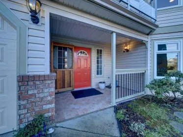 855 Oceanmount Boulevard, Gibsons, BC, Gibsons — Single Family Residence for sale