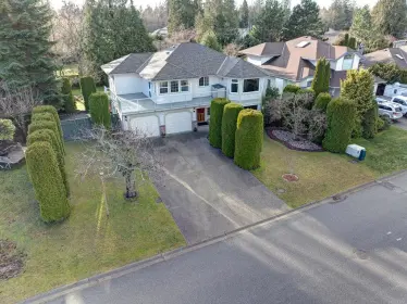 855 Oceanmount Boulevard, Gibsons, BC, Gibsons — Single Family Residence for sale