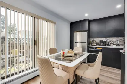 124 8051D Ryan Road, Richmond, BC, Richmond — Apartment/Condo for sale