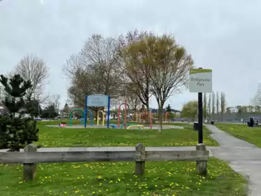 12720 114b Avenue, Surrey, BC, Surrey — Single Family Residence for sale