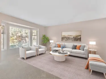 1898 128a Street, Surrey, BC, Surrey — Single Family Residence for sale