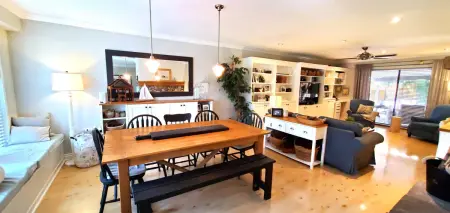 2308 Miraun Crescent, Abbotsford, BC, Abbotsford — Single Family Residence for sale