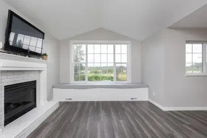 26466 33 Avenue, Langley, BC, Langley — Single Family Residence for sale