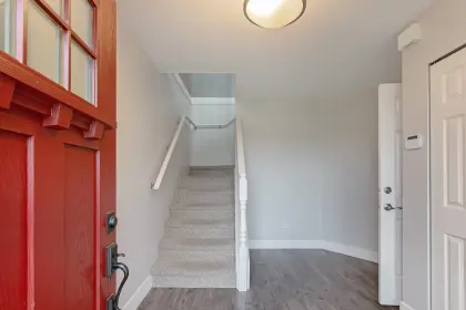 26466 33 Avenue, Langley, BC, Langley — Single Family Residence for sale