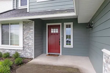 26466 33 Avenue, Langley, BC, Langley — Single Family Residence for sale