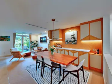 104 5838 Berton Avenue, Vancouver, BC, Vancouver — Townhouse for sale