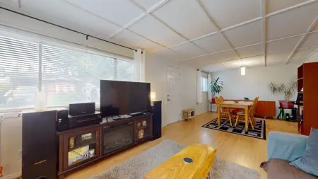 201 1830 Mamquam Road, Squamish, BC, Squamish — Manufactured Home for sale