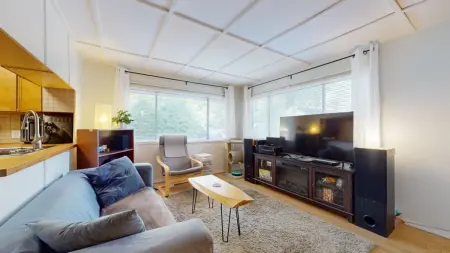 201 1830 Mamquam Road, Squamish, BC, Squamish — Manufactured Home for sale