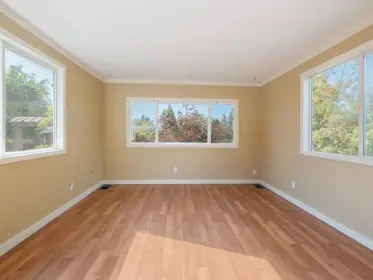 55 1413 Sunshine Coast Highway, Gibsons, BC, Gibsons — Manufactured Home for sale