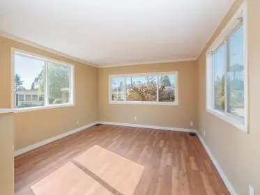 55 1413 Sunshine Coast Highway, Gibsons, BC, Gibsons — Manufactured Home for sale