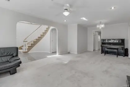 1715 E 46th Avenue, Vancouver, BC, Vancouver — Single Family Residence for sale