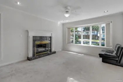 1715 E 46th Avenue, Vancouver, BC, Vancouver — Single Family Residence for sale