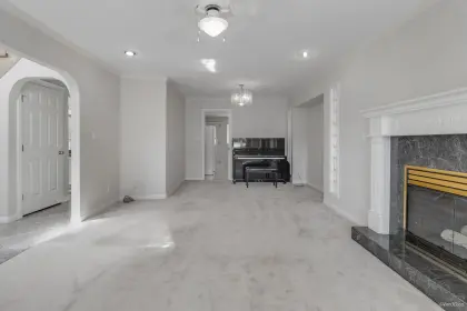 1715 E 46th Avenue, Vancouver, BC, Vancouver — Single Family Residence for sale
