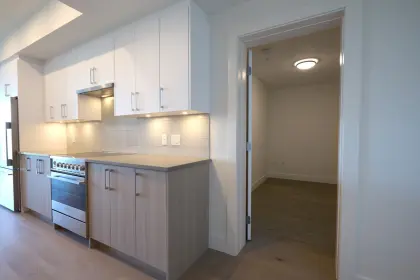 103 3405 Mamquam Road, Squamish, BC, Squamish — Apartment/Condo for sale