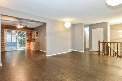 32664 Hacienda Place, Abbotsford, BC, Abbotsford — Single Family Residence for sale
