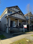 MLS R2955700
