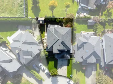 21560 84 Avenue, Langley, BC, Langley — Single Family Residence for sale