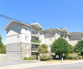 403 33255 Old Yale Road, Abbotsford, BC, Abbotsford — Apartment/Condo for sale