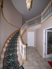 2894 BLACKHAM DRIVE