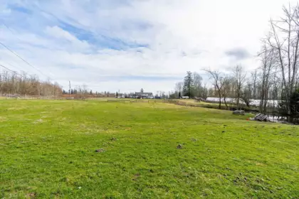 1860 240 Street, Langley, BC
