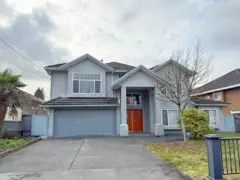 MLS R2975700