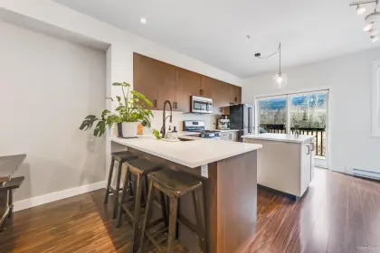 25 40653 Tantalus Road, Squamish, BC, Squamish — Townhouse for sale
