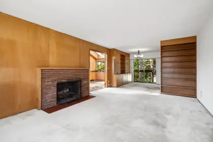 4169 Lions Avenue, North Vancouver, BC, North vancouver — Single Family Residence for sale