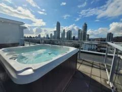 611 707 Como Lake Avenue, Coquitlam, BC