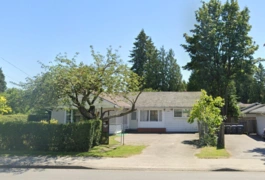 MLS R2978400