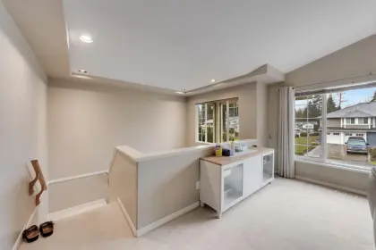 3770 Sefton Street, Port Coquitlam, BC, Port coquitlam — Single Family Residence for sale