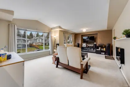 3770 Sefton Street, Port Coquitlam, BC, Port coquitlam — Single Family Residence for sale