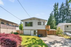 19990 49 Avenue, Langley, BC