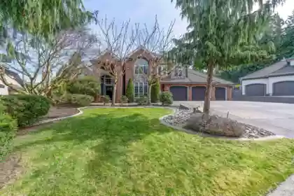 14212 31 Avenue, Surrey, BC, Surrey — Single Family Residence for sale