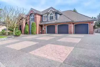 14212 31 Avenue, Surrey, BC, Surrey — Single Family Residence for sale