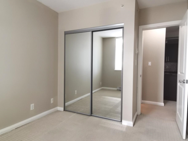 2909 888 Carnarvon Street, New Westminster, BC, New Westminster — Apartment/Condo for sale