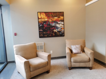2909 888 Carnarvon Street, New Westminster, BC, New Westminster — Apartment/Condo for sale