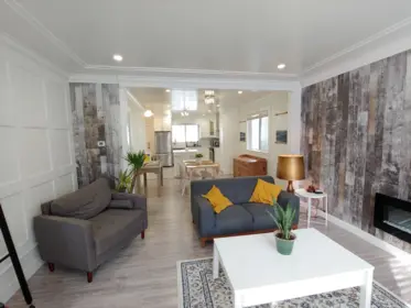 2843 E 20th Avenue, Vancouver, BC, Vancouver — Single Family Residence for sale